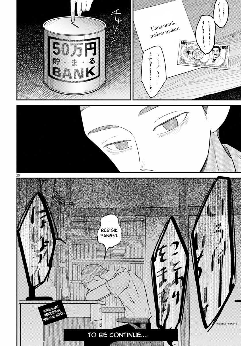 Kyouhan Bab 01 halaman 34