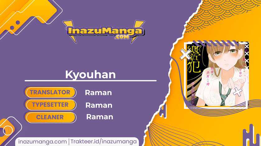Kyouhan Bab 02 halaman 1