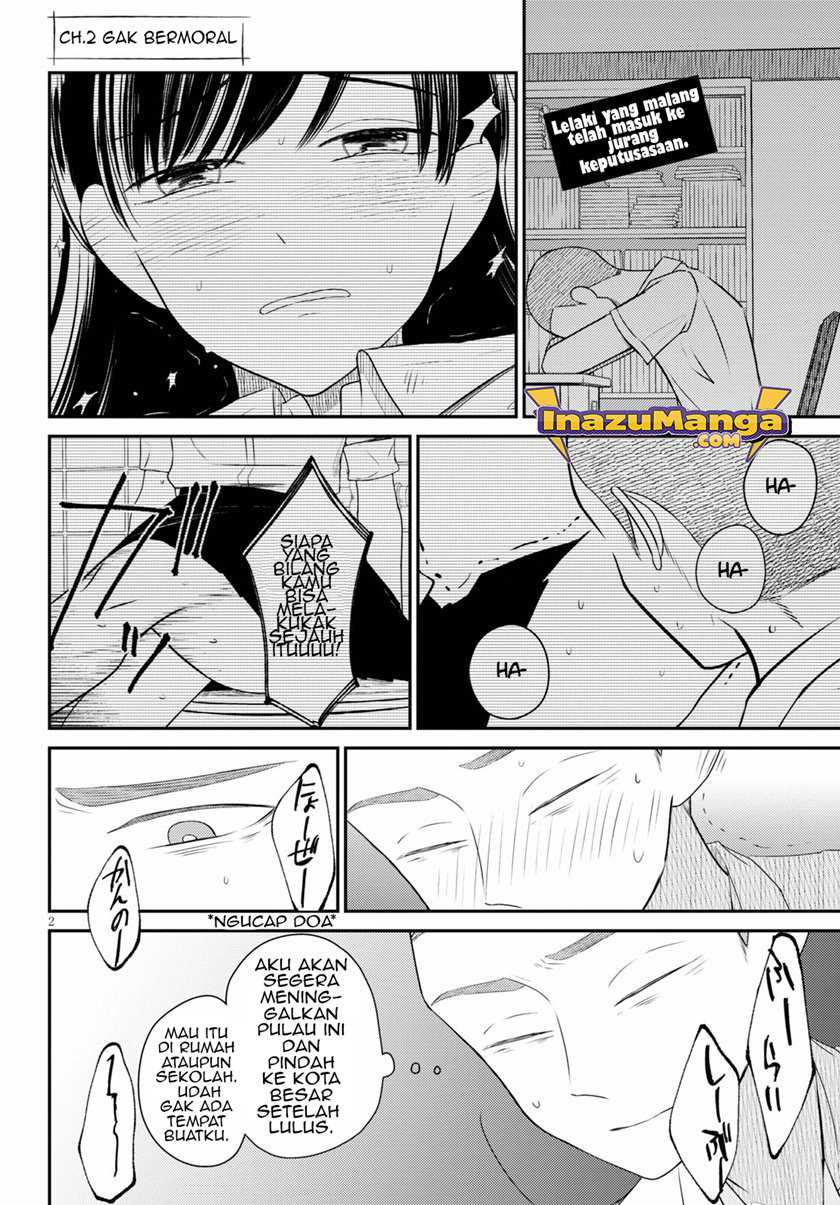 Kyouhan Bab 02 halaman 3