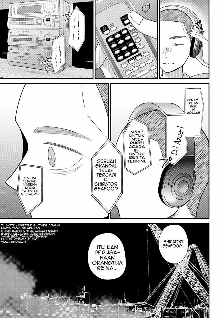 Kyouhan Bab 02 halaman 4