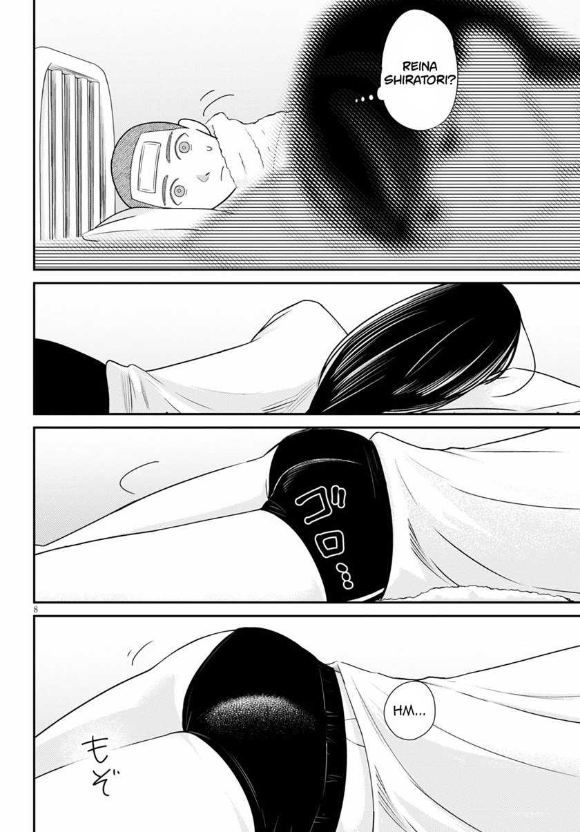 Kyouhan Bab 02 halaman 9