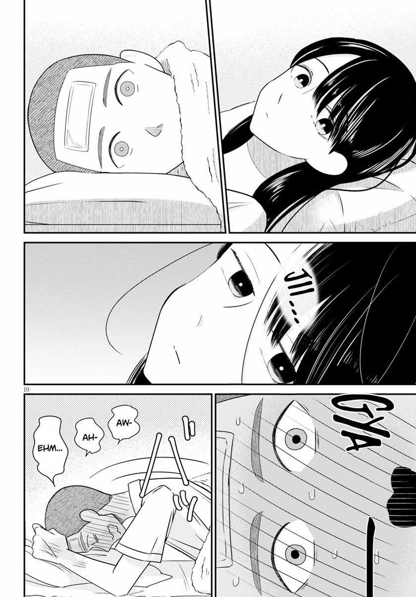 Kyouhan Bab 02 halaman 11