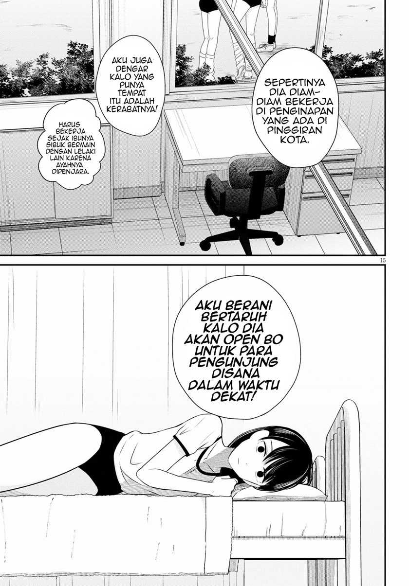 Kyouhan Bab 02 halaman 16