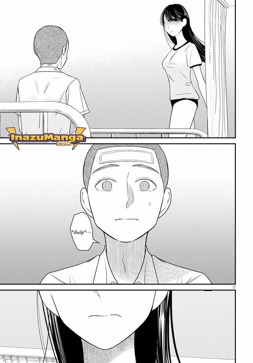 Kyouhan Bab 02 halaman 18