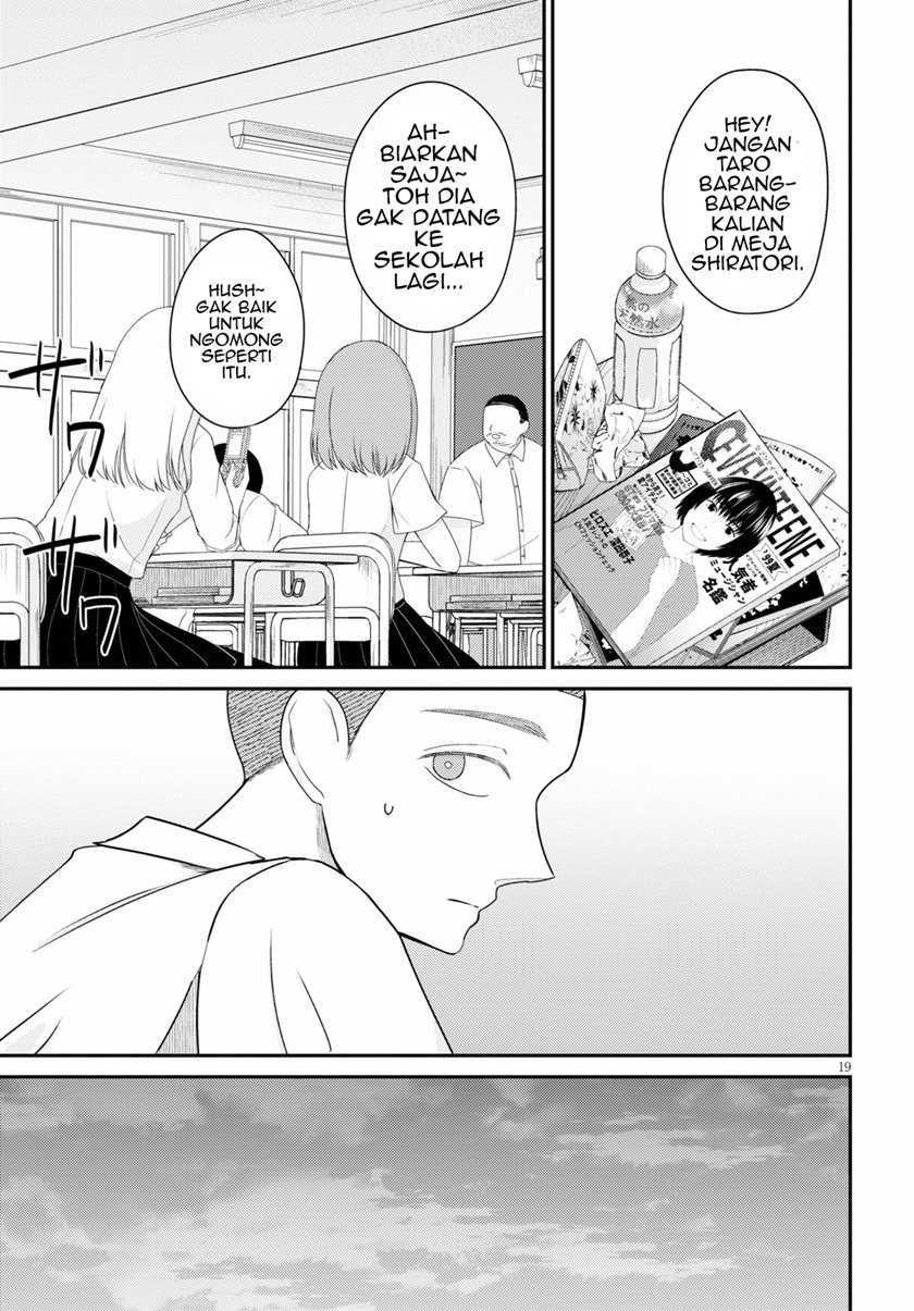 Kyouhan Bab 02 halaman 20
