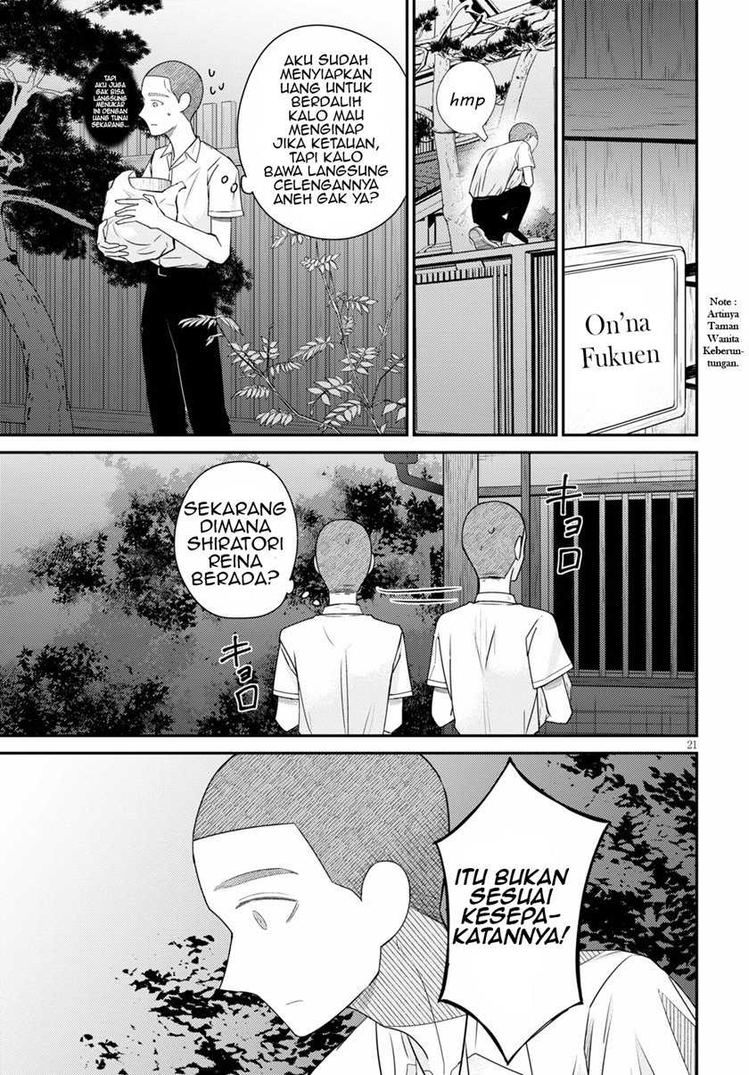 Kyouhan Bab 02 halaman 22