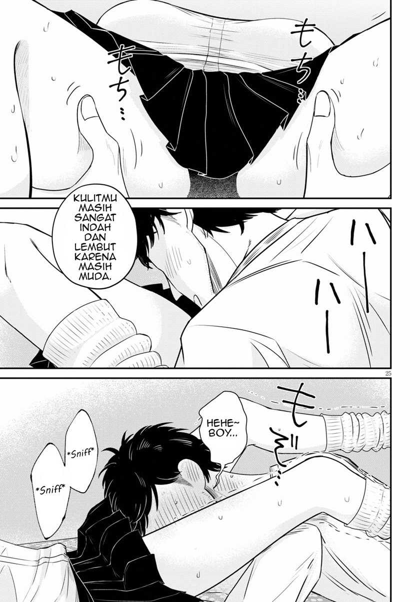 Kyouhan Bab 02 halaman 26