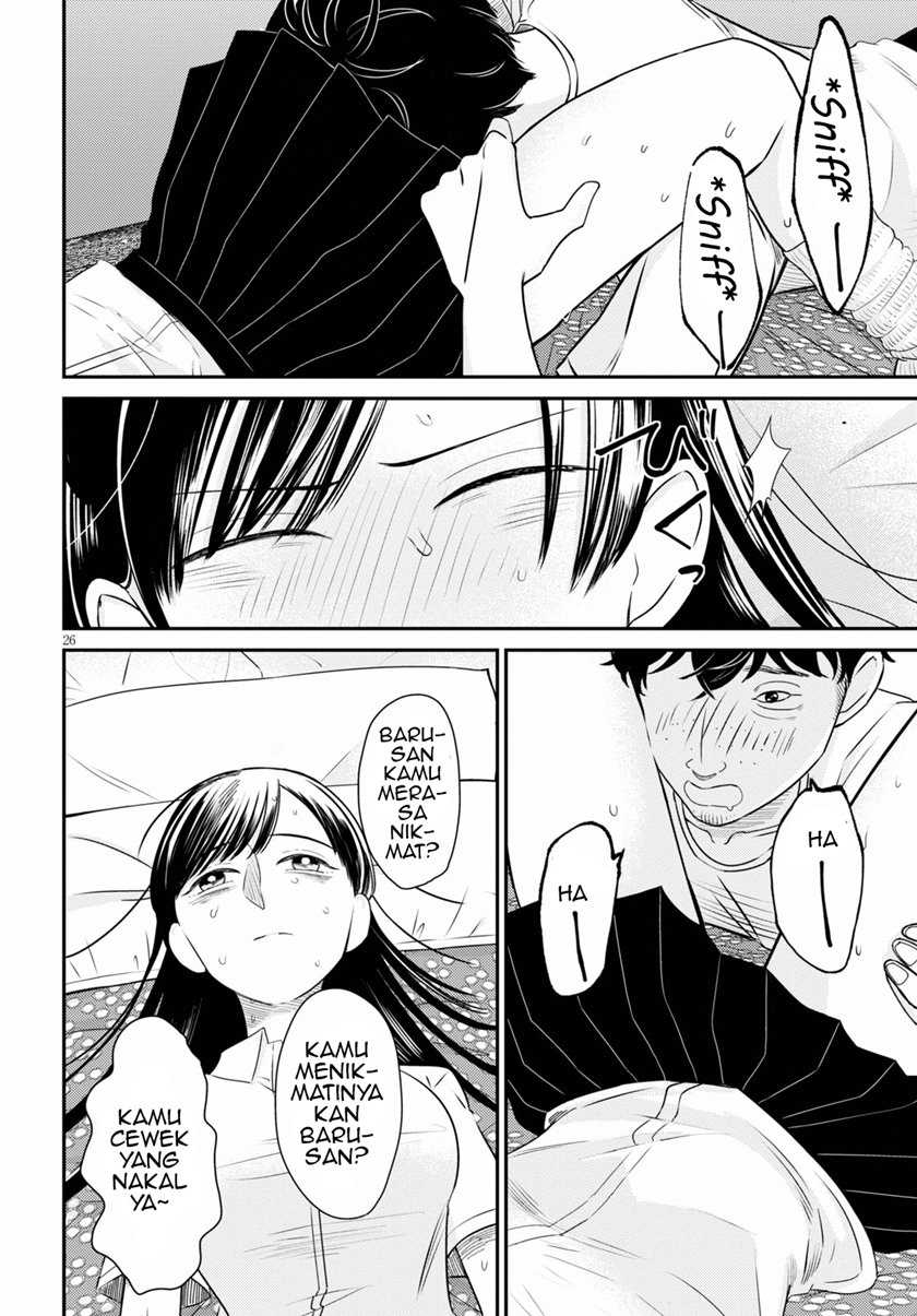 Kyouhan Bab 02 halaman 27