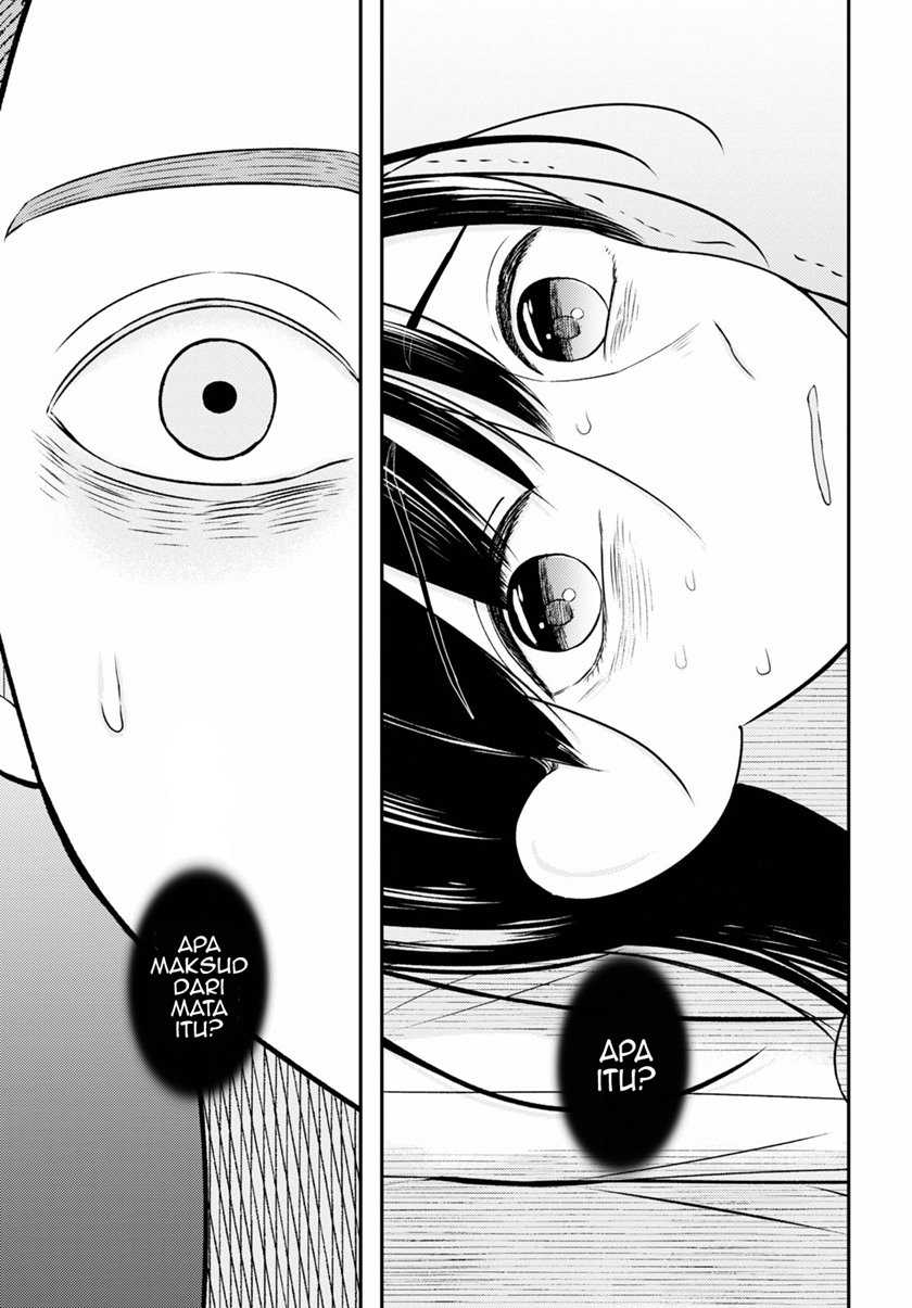 Kyouhan Bab 02 halaman 30