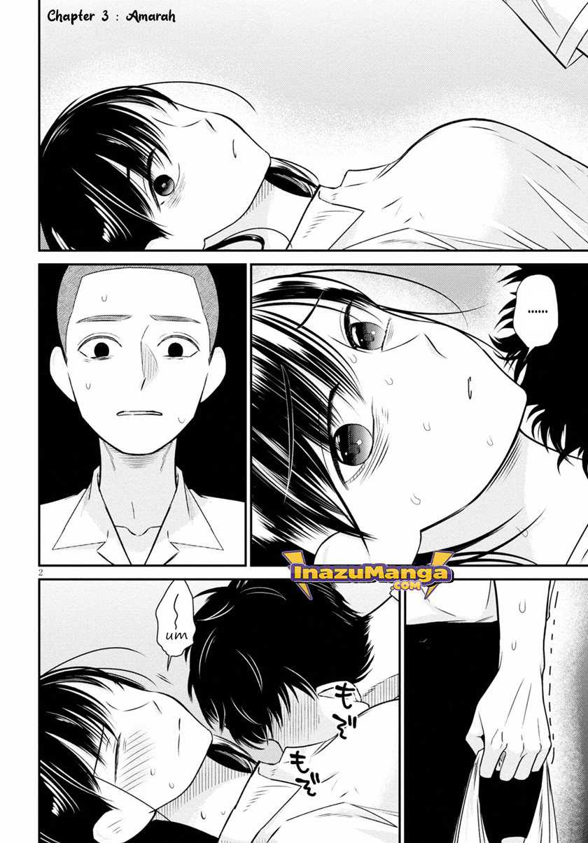 Kyouhan Bab 03 halaman 3