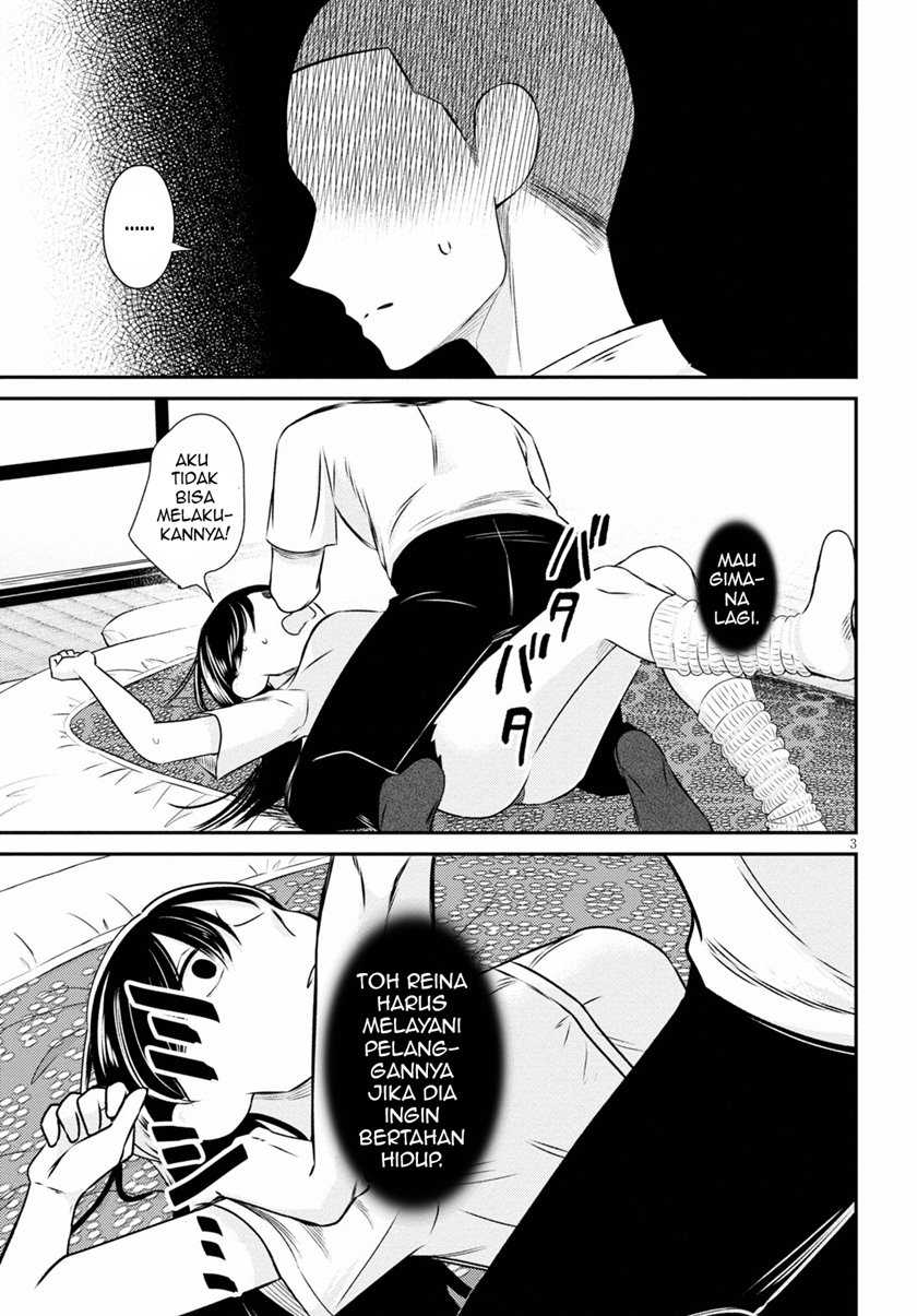 Kyouhan Bab 03 halaman 4
