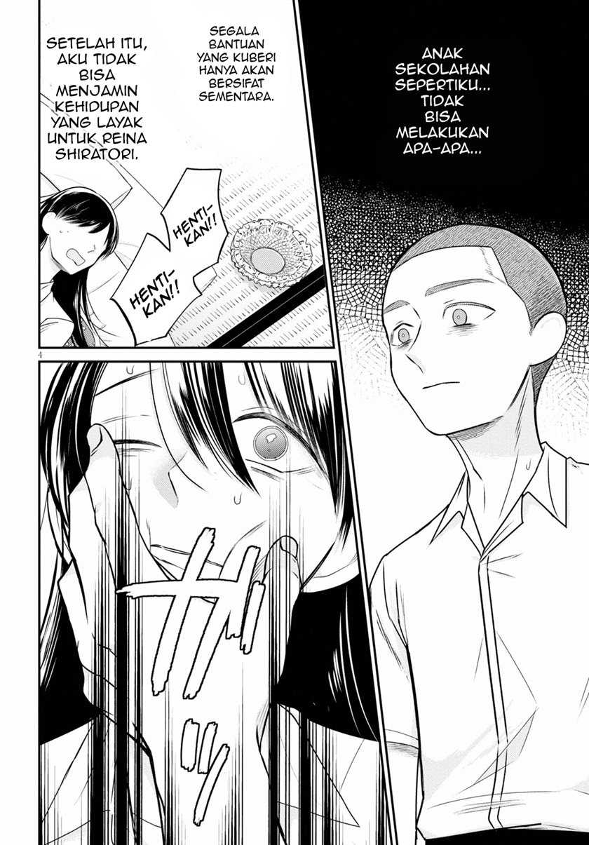 Kyouhan Bab 03 halaman 5