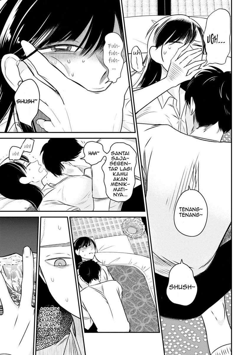 Kyouhan Bab 03 halaman 6