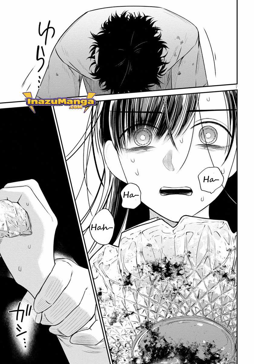 Kyouhan Bab 03 halaman 8