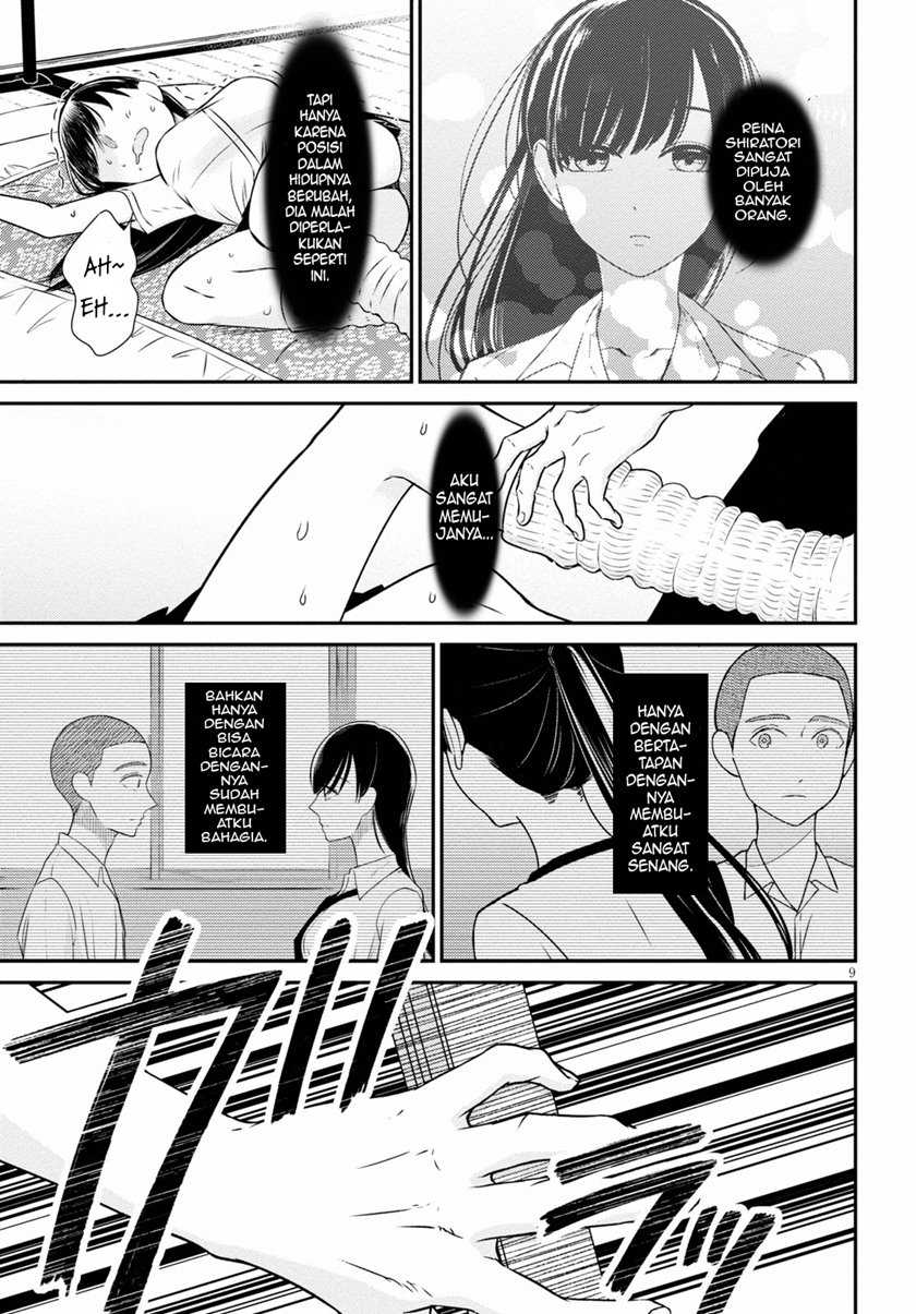 Kyouhan Bab 03 halaman 10