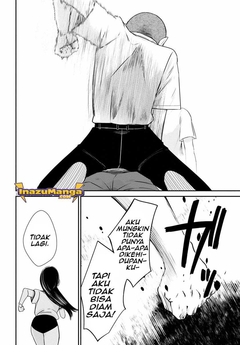 Kyouhan Bab 03 halaman 13