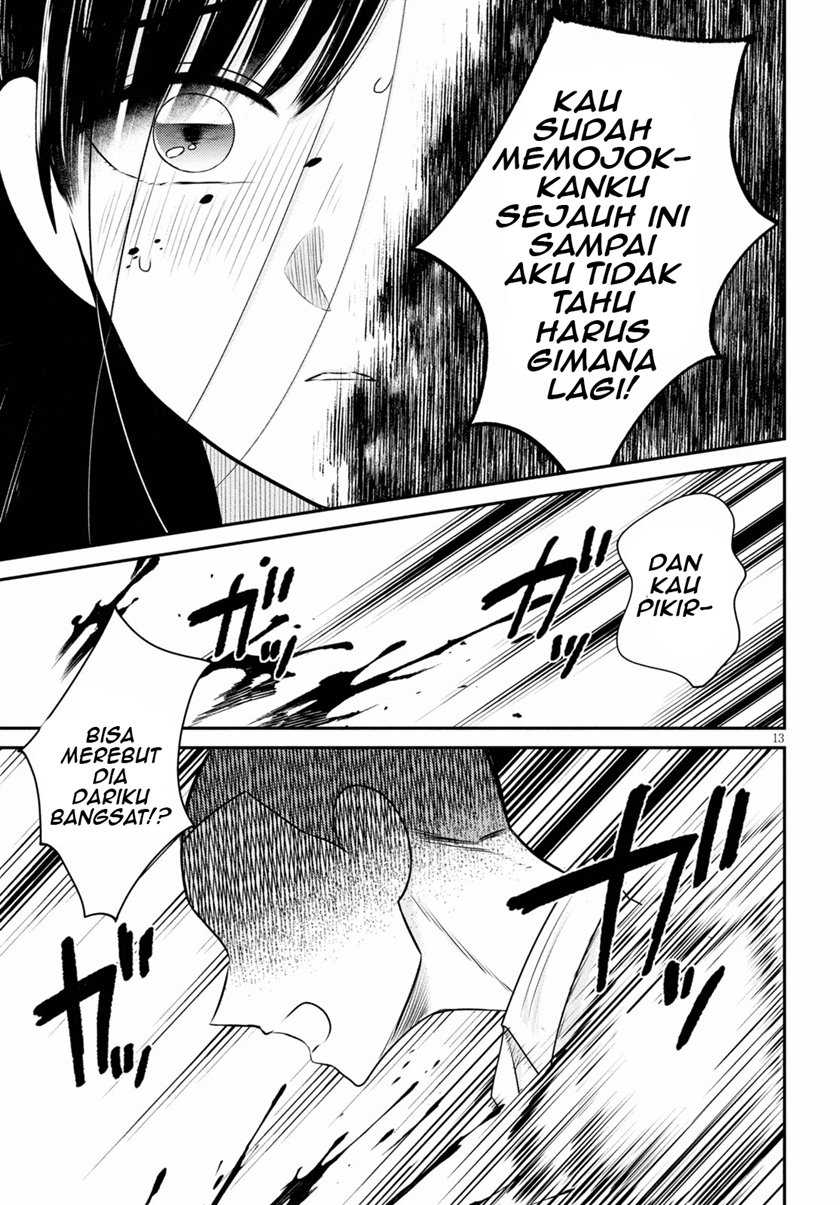 Kyouhan Bab 03 halaman 14