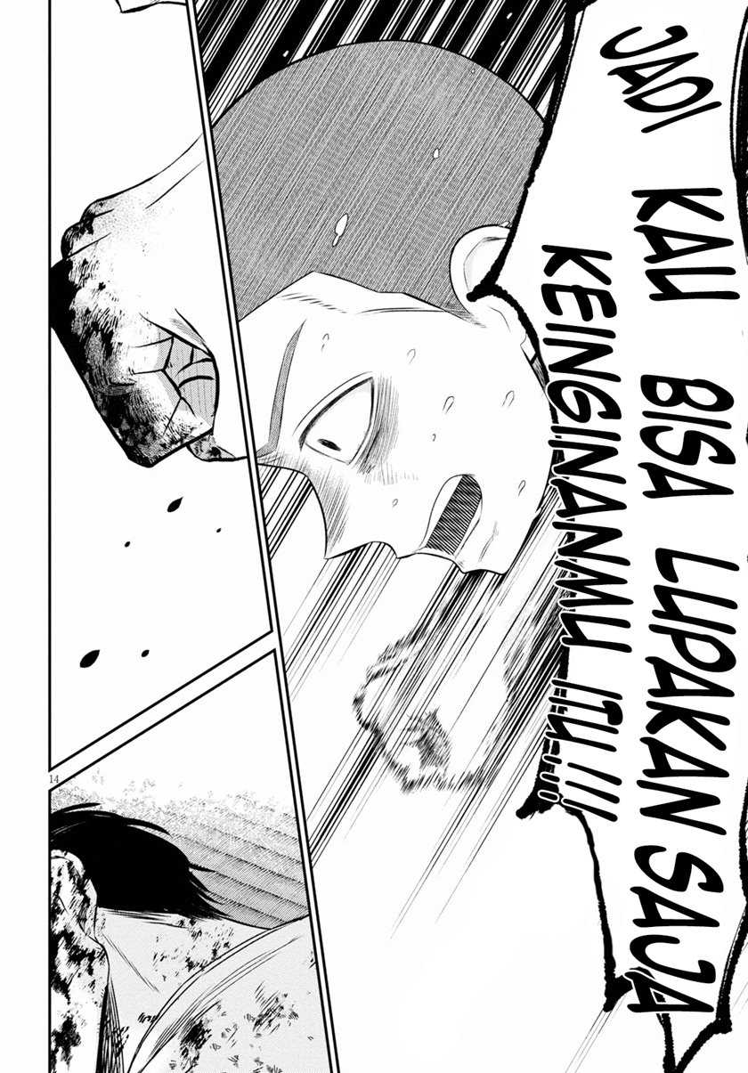 Kyouhan Bab 03 halaman 15