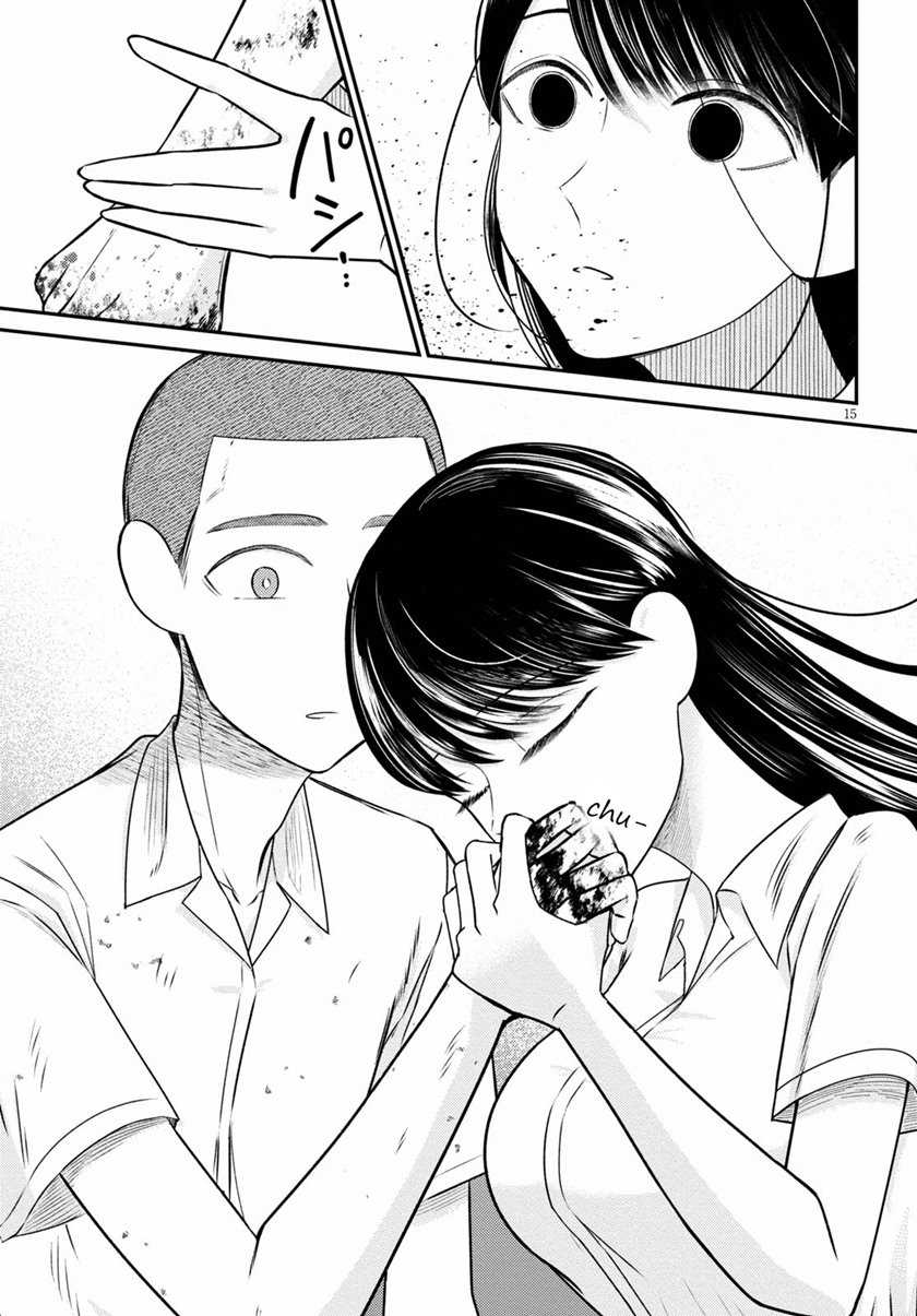 Kyouhan Bab 03 halaman 16