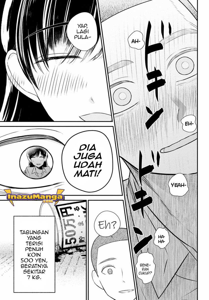 Kyouhan Bab 03 halaman 18