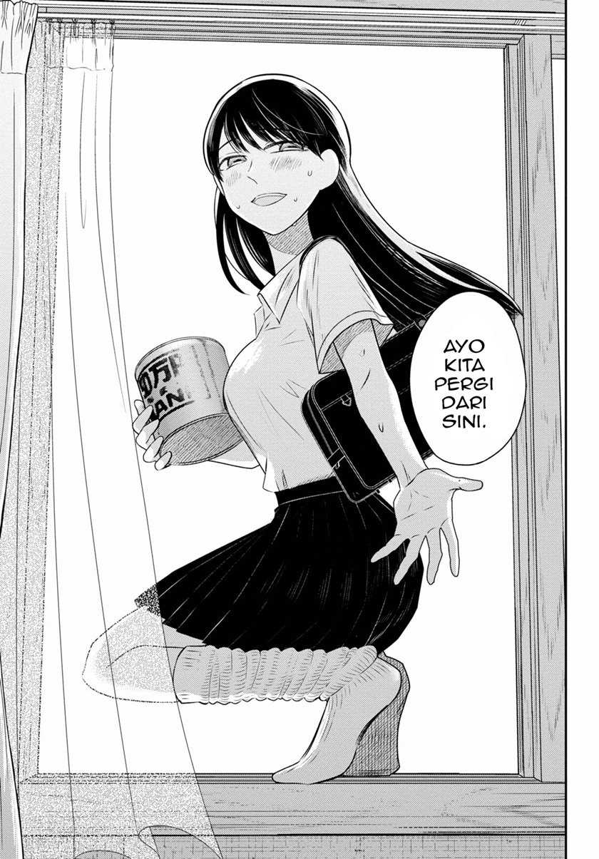 Kyouhan Bab 03 halaman 20