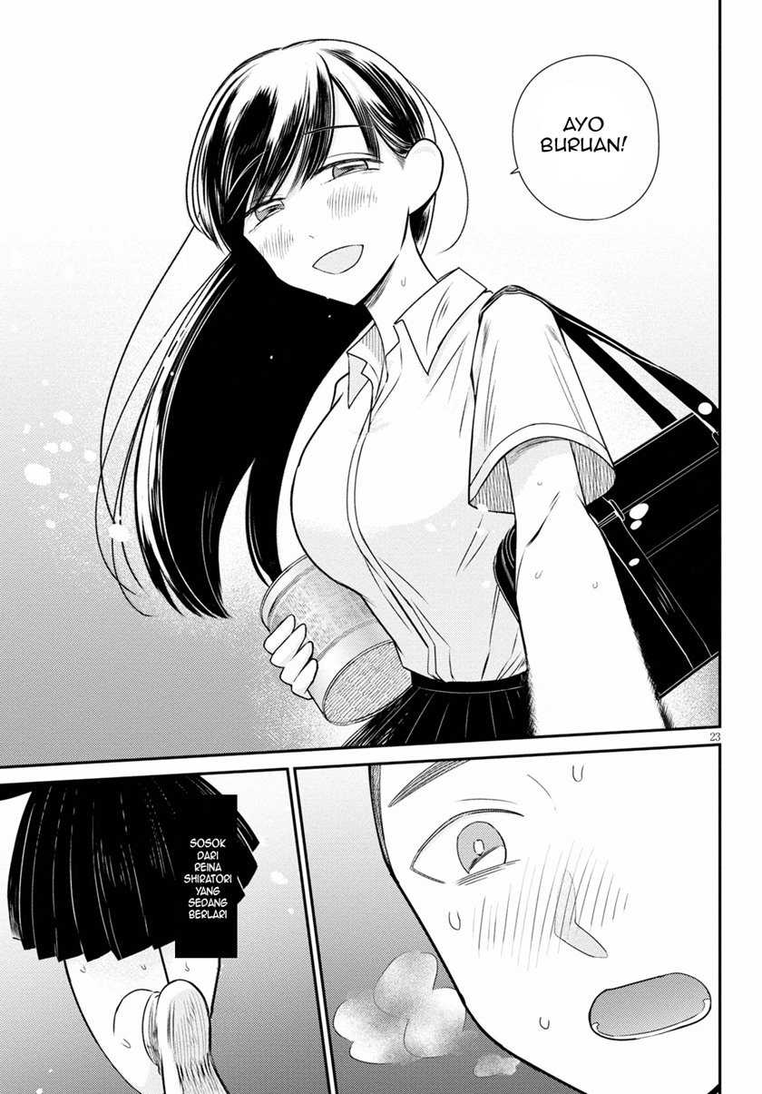 Kyouhan Bab 03 halaman 24