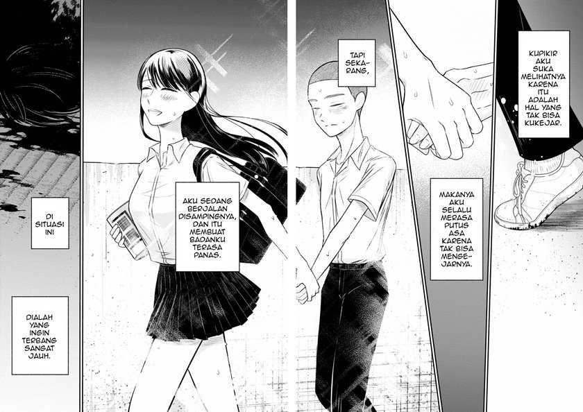 Kyouhan Bab 03 halaman 25