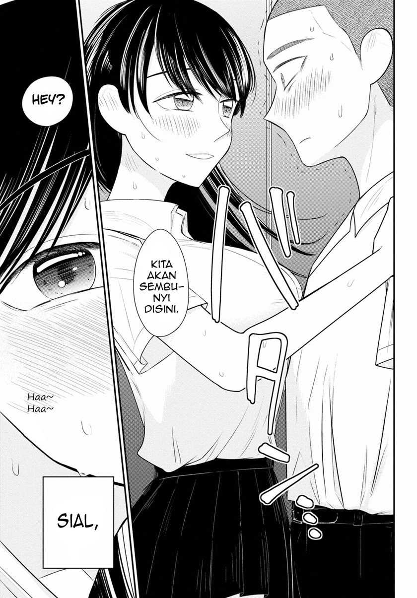 Kyouhan Bab 03 halaman 27