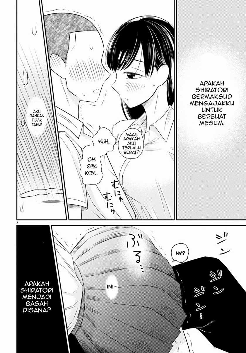 Kyouhan Bab 04 halaman 9