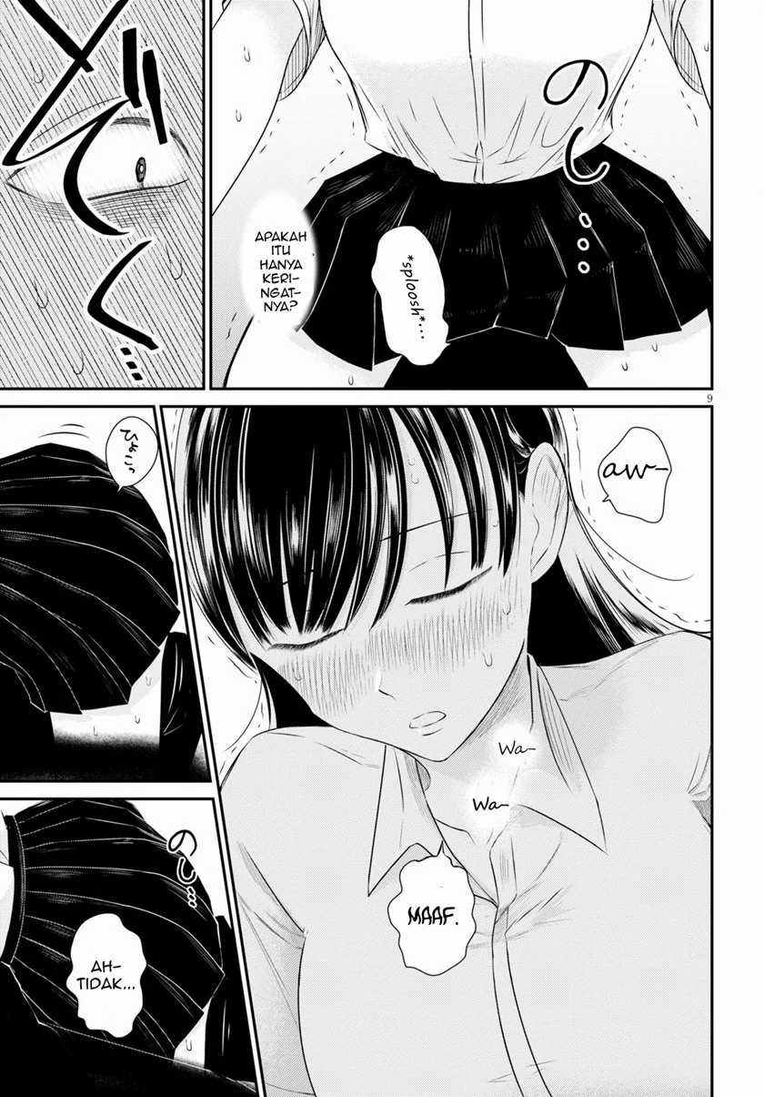 Kyouhan Bab 04 halaman 10