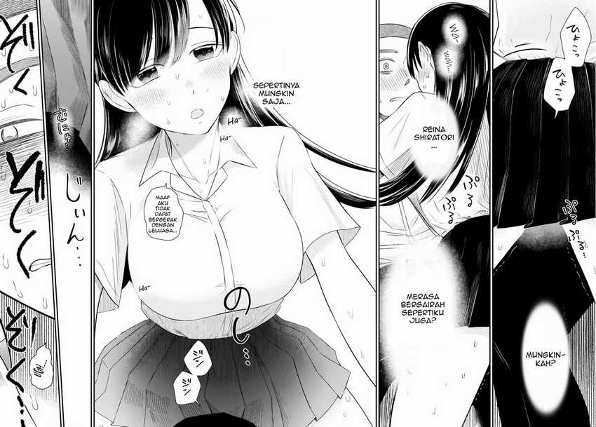 Kyouhan Bab 04 halaman 11
