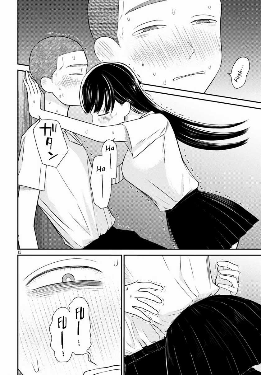 Kyouhan Bab 04 halaman 12