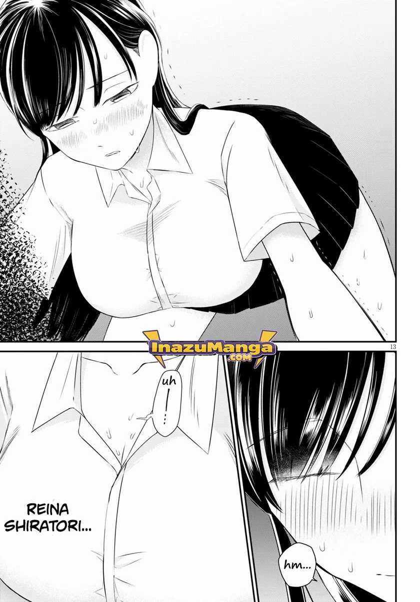 Kyouhan Bab 04 halaman 13
