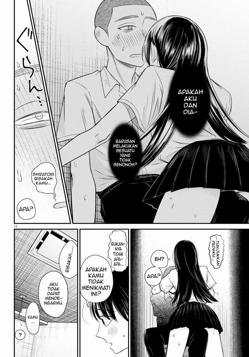 Kyouhan Bab 04 halaman 14
