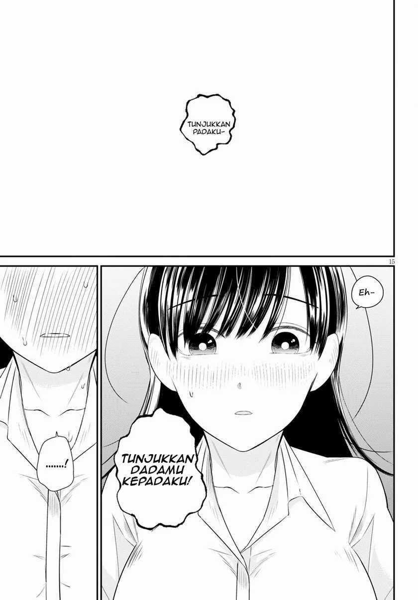 Kyouhan Bab 04 halaman 15