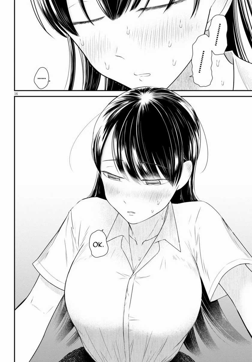 Kyouhan Bab 04 halaman 16
