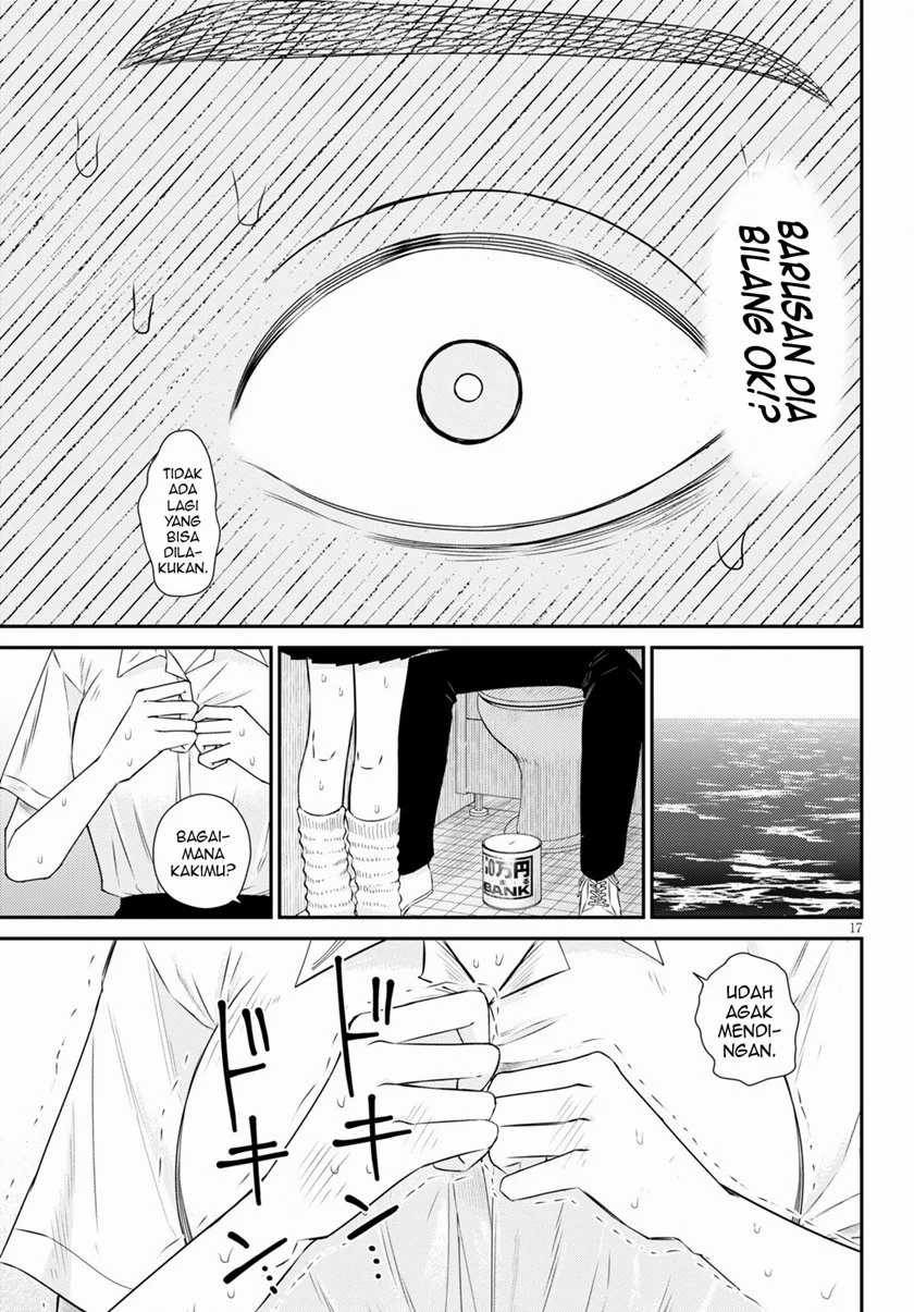Kyouhan Bab 04 halaman 17
