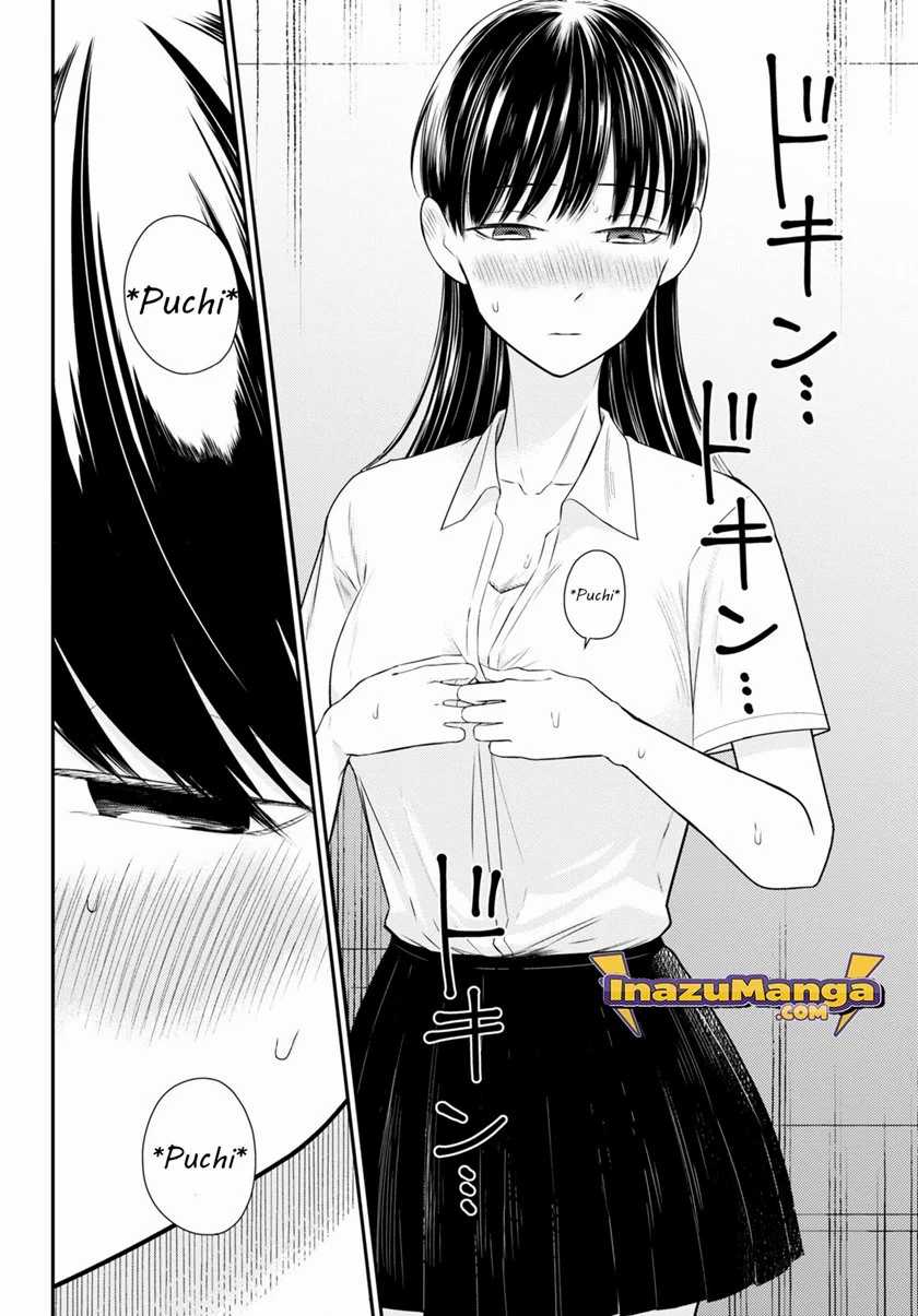 Kyouhan Bab 04 halaman 18