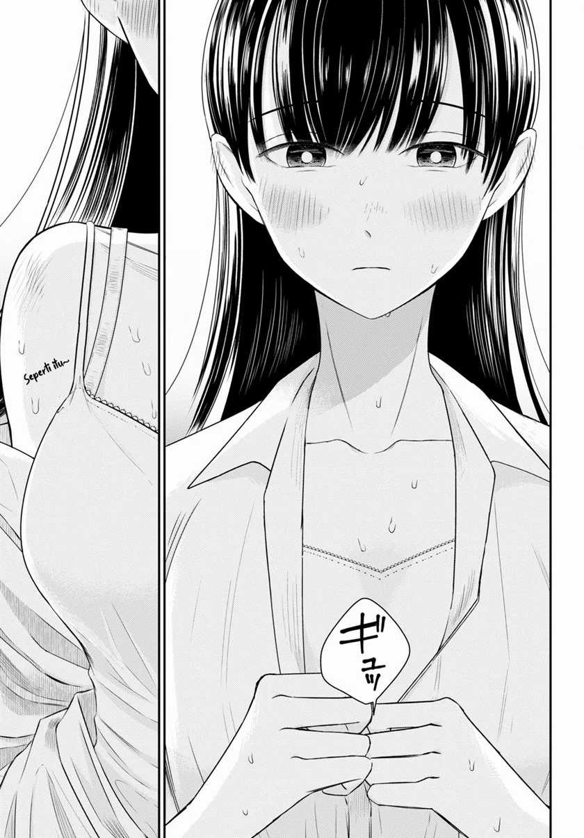 Kyouhan Bab 04 halaman 19
