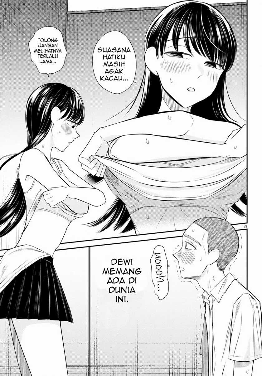 Kyouhan Bab 04 halaman 21