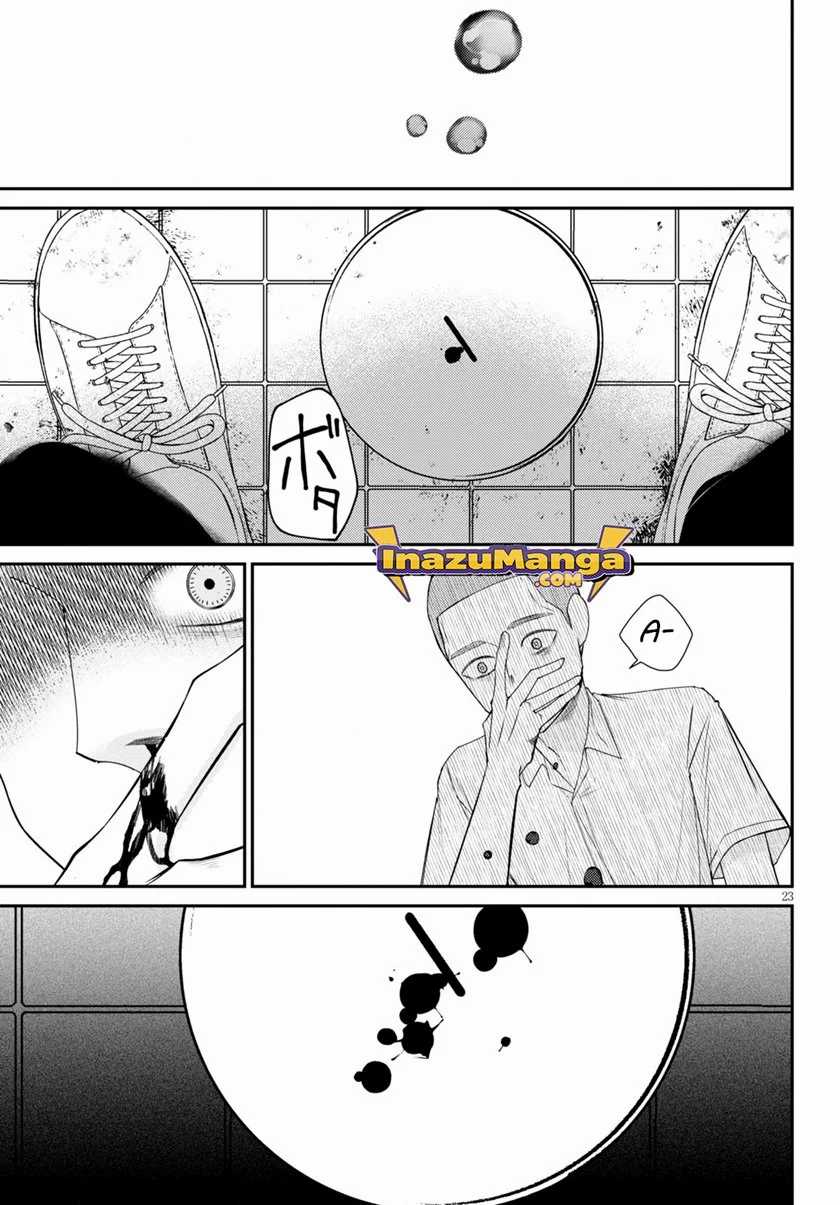 Kyouhan Bab 04 halaman 23