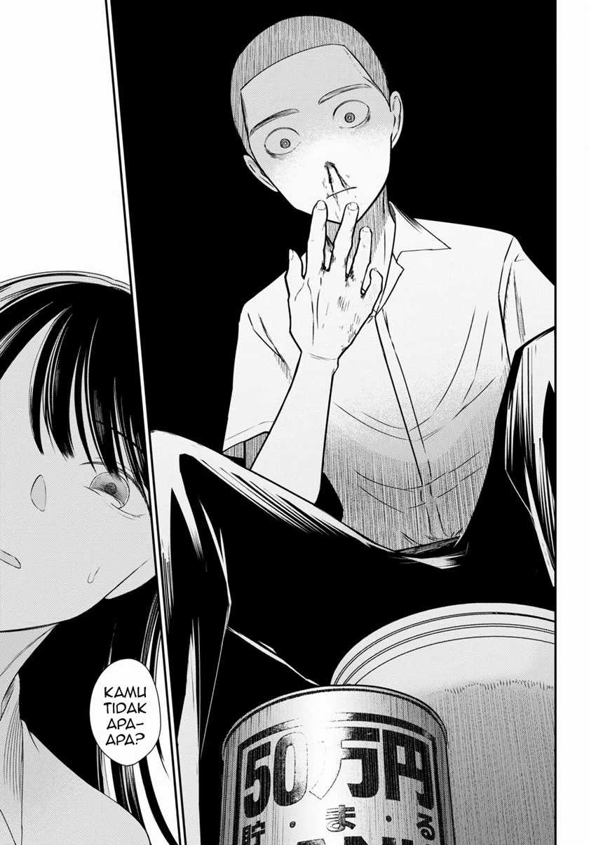 Kyouhan Bab 04 halaman 25