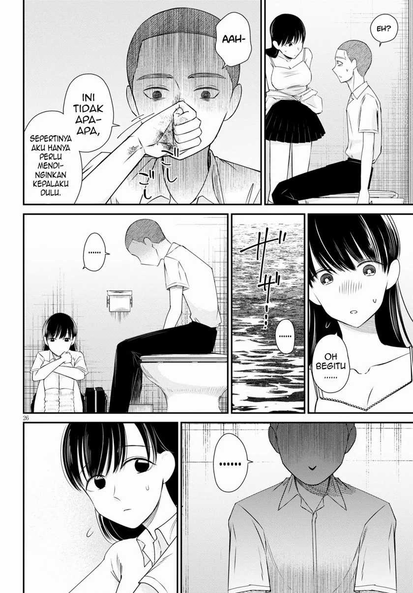 Kyouhan Bab 04 halaman 26