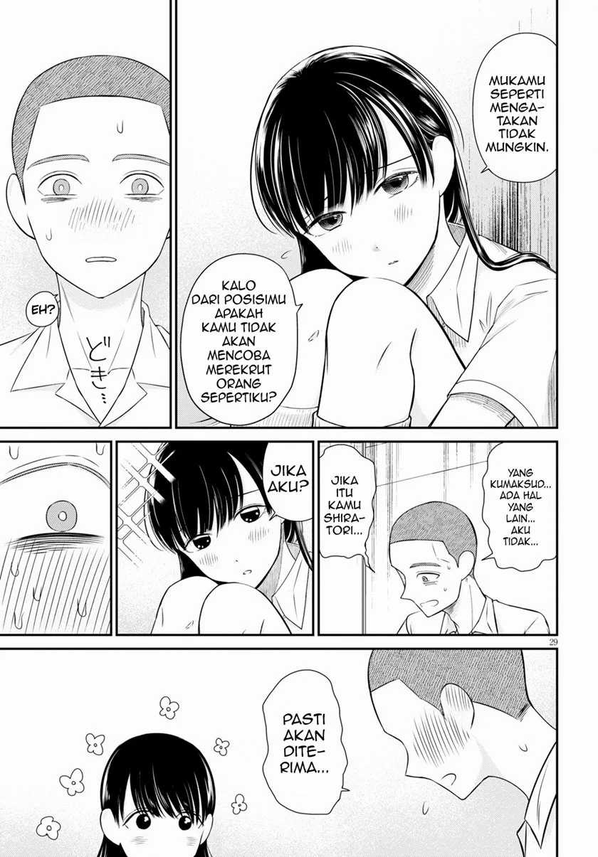 Kyouhan Bab 04 halaman 29