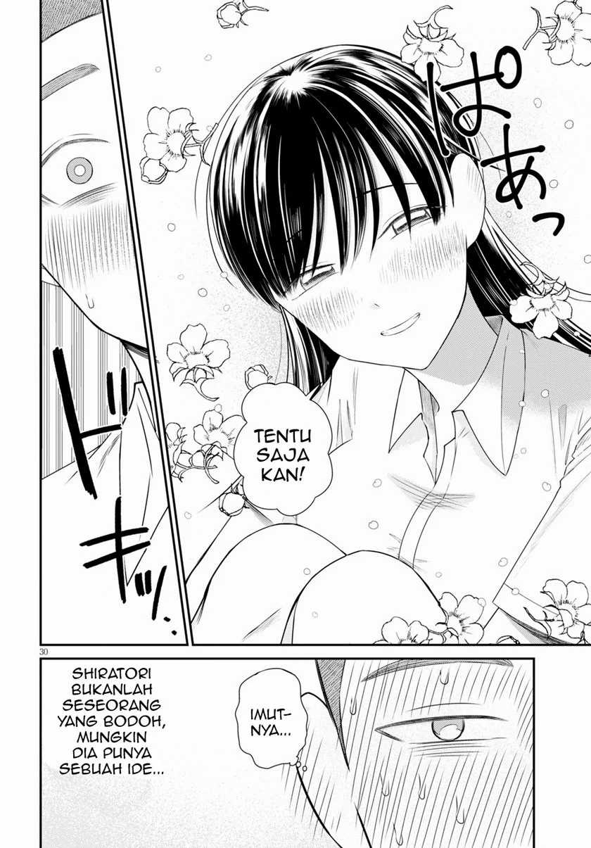 Kyouhan Bab 04 halaman 30