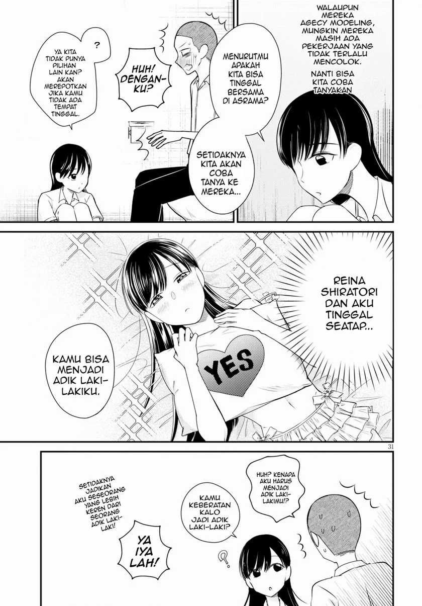 Kyouhan Bab 04 halaman 31