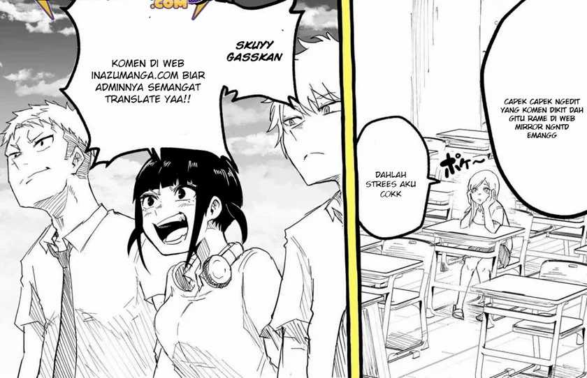 Kyouhan Bab 04 halaman 33
