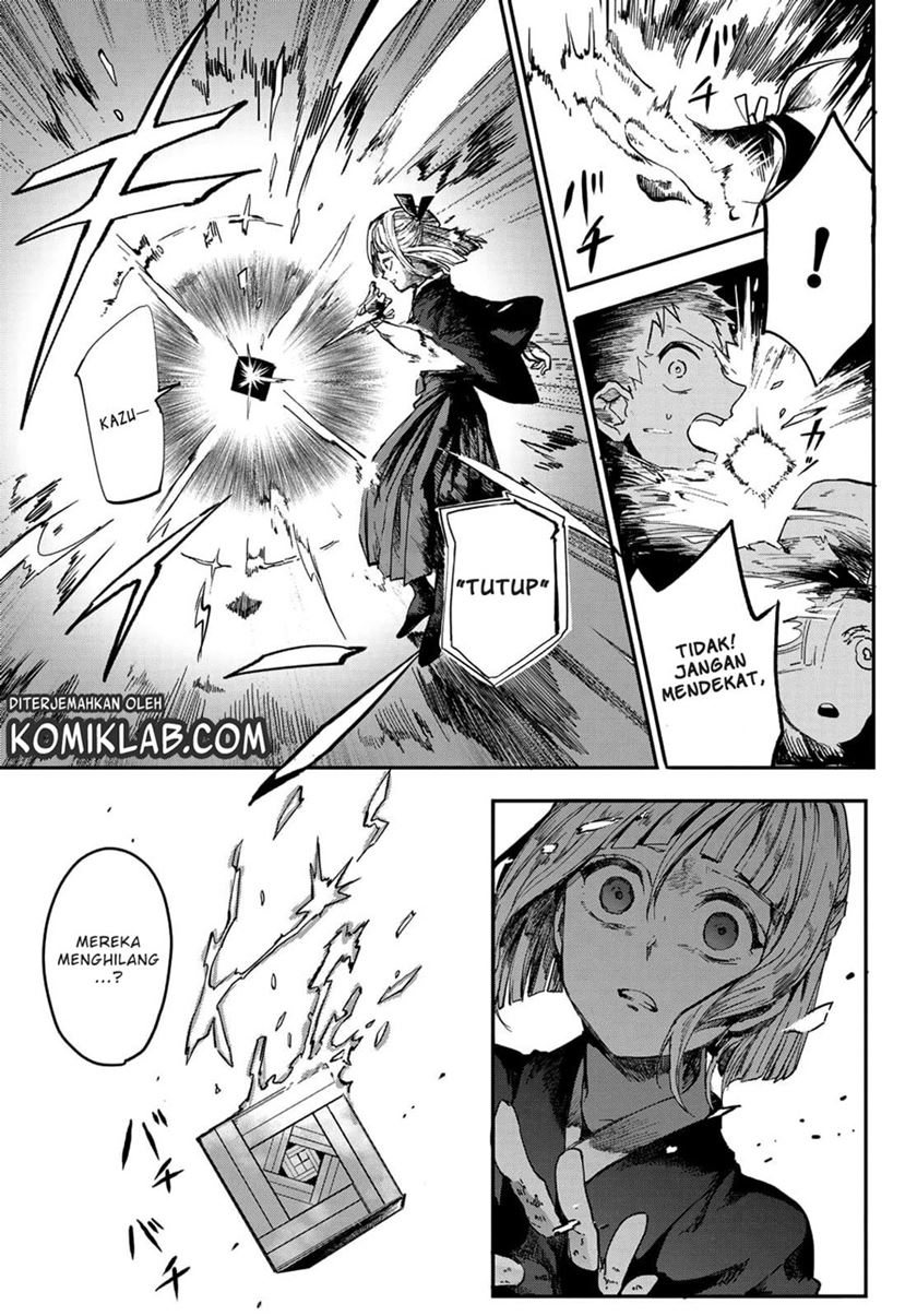 Kyuuki no Adabana chapter 02 halaman 52