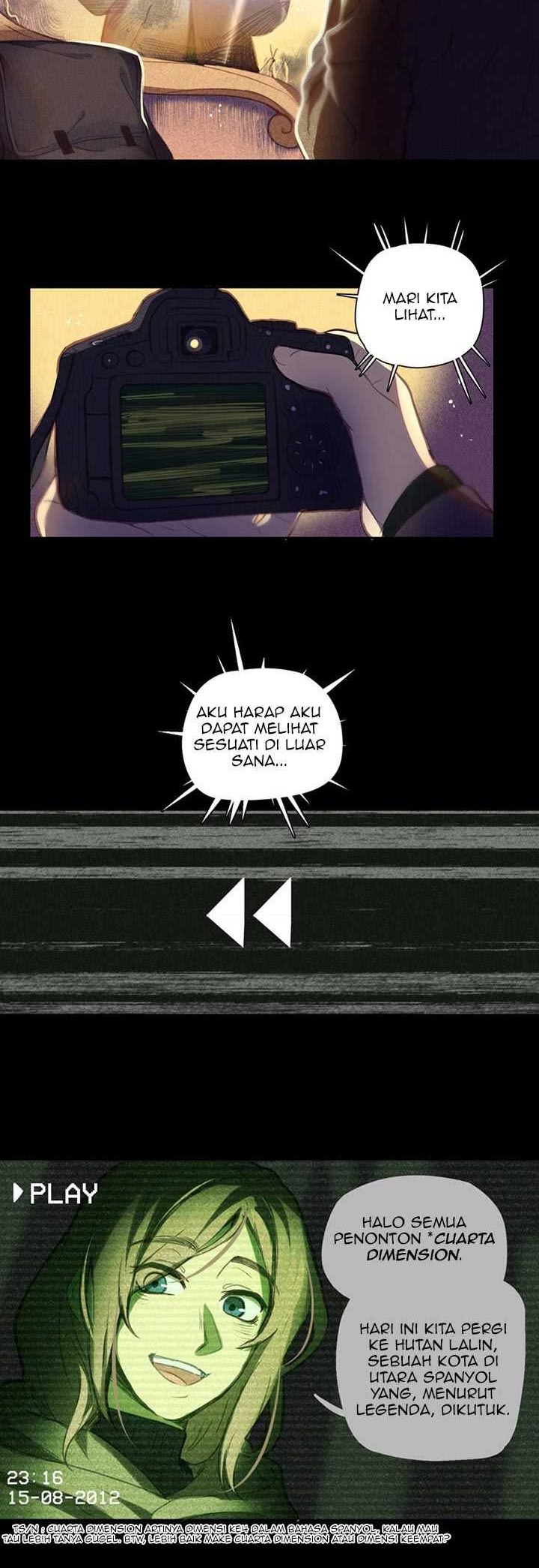 Lalin’s Curse chapter 00.1 halaman 12