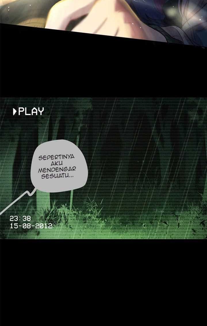 Lalin’s Curse chapter 00.1 halaman 14
